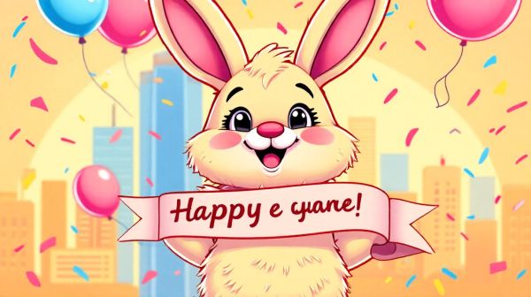 5 raisons convaincantes d'intégrer une mascotte à vos événements