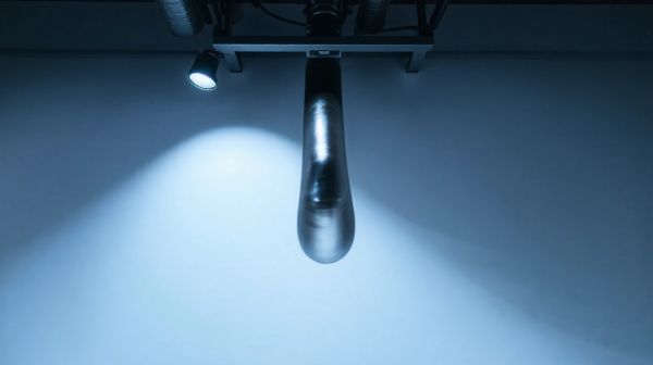 5 solutions innovantes d'EO2S pour repérer les fuites