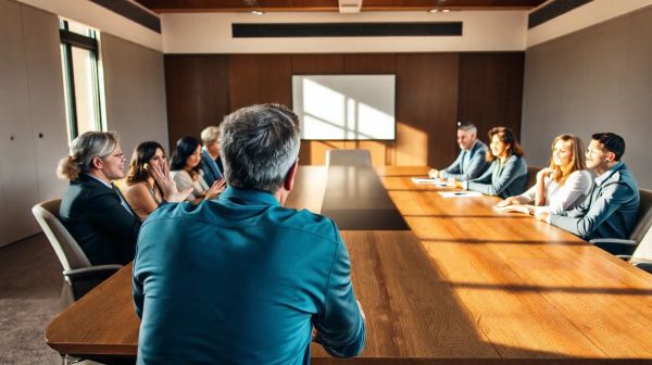 7 astuces pour favoriser collaboration et coopération en entreprise