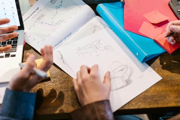 Formation professionnelle : combien coûte les cours pour un débutant en comptabilité ?