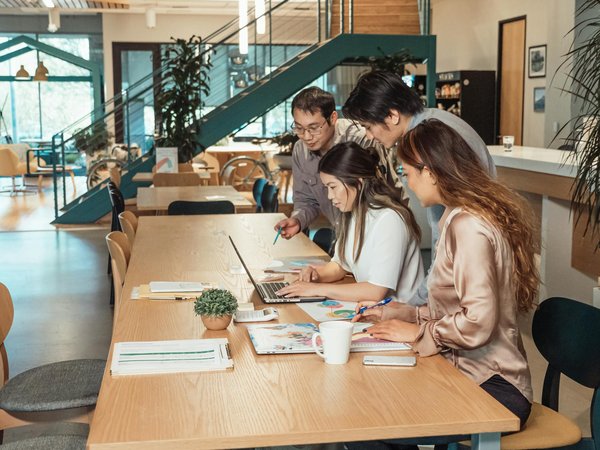 Boostez votre prospection b2b avec mirrorprofiles