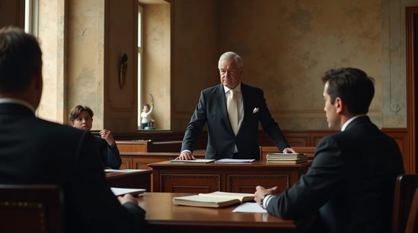 Avocat en droit du travail à versailles : stratégie, défense et accompagnement sur-mesure