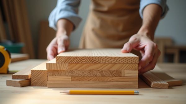 Comment choisir le bon panneau sandwich pour votre construction