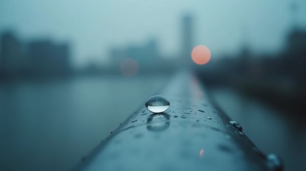 Des innovations inattendues pour la détection de fuites avec EO2S