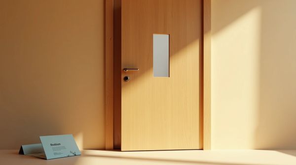 Des solutions juridiques accessibles à tous