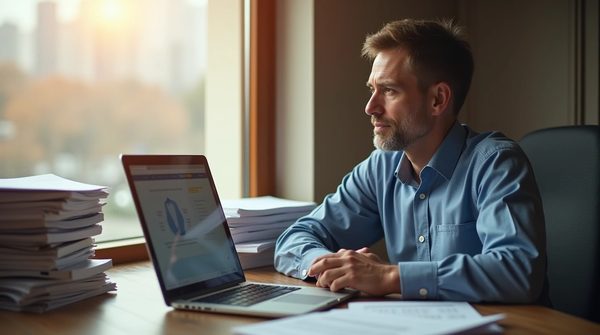 Epi pour collectivités locales : commandez facilement par mandat