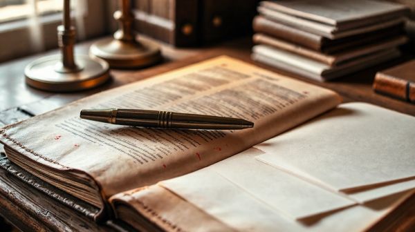 Guide complet des options juridiques abordables