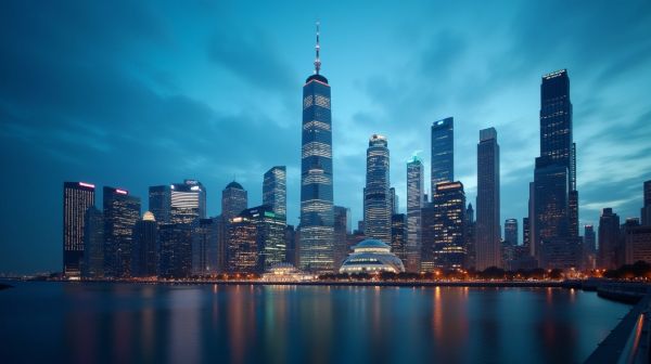 Guide des tendances des avis sur guichet sociétés en 2026