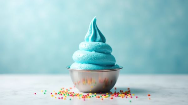 Intervention rapide avec enrobé à froid : guide d'application efficace