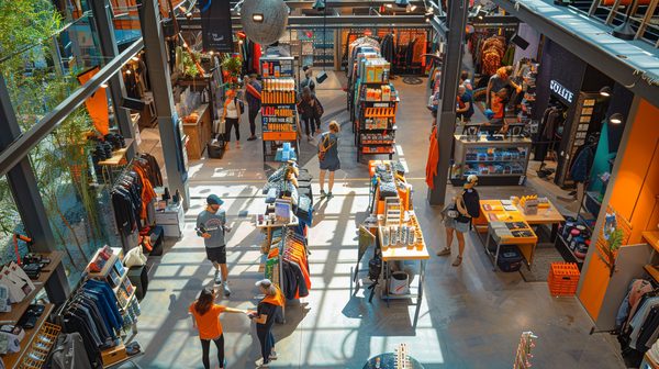 Les meilleures stratégies pour booster vos ventes sur amazon