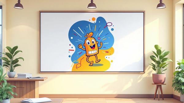 Pourquoi utiliser une mascotte publicitaire pour vos événements ?