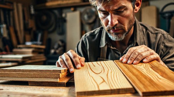 Top conseils pour sélectionner un panneau sandwich adapté à votre projet