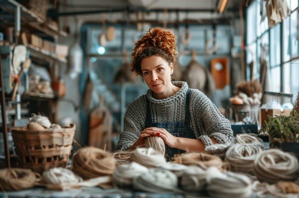 Quels sont les meilleurs canaux de vente en ligne pour les artisans ?