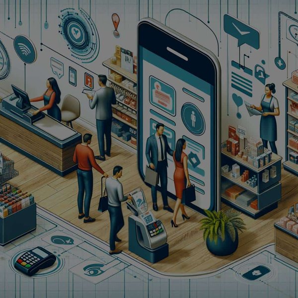 Comment optimiser l'expérience client dans le secteur du retail ?