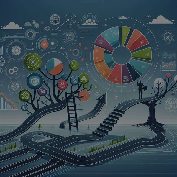 Comment réussir la diversification des activités de l'entreprise ?