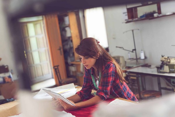 Comment intégrer la formation en pensée design pour stimuler l'innovation ?