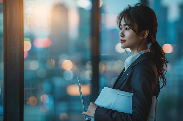 Comment gérer les aspects juridiques de l'offre de services de conseil en ligne pour les entreprises internationales?