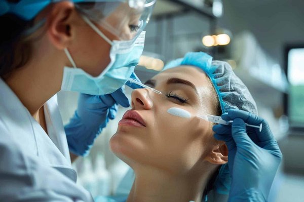 Quelle est la réglementation concernant les essais de produits cosmétiques sur les animaux pour les entreprises vendant en Europe?