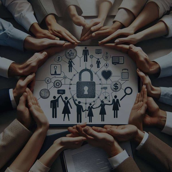 Comment renforcer la confiance au sein des équipes ?