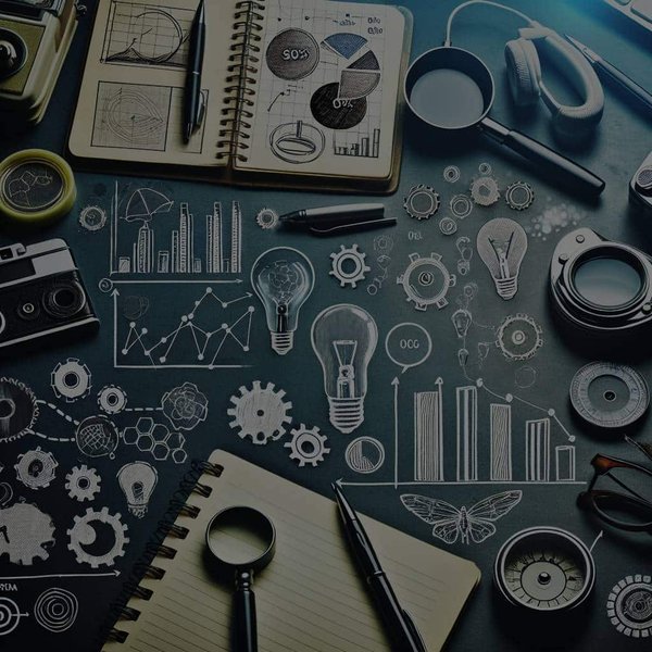 Quels outils analytiques pour une meilleure compréhension du marché cible ?