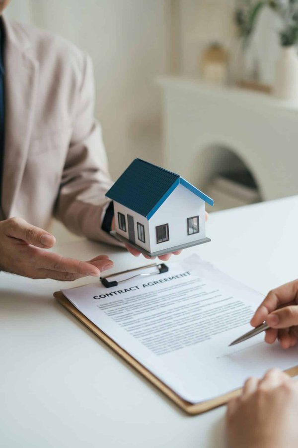 Assurance rcp : les possibles causes d'une rupture de contrat