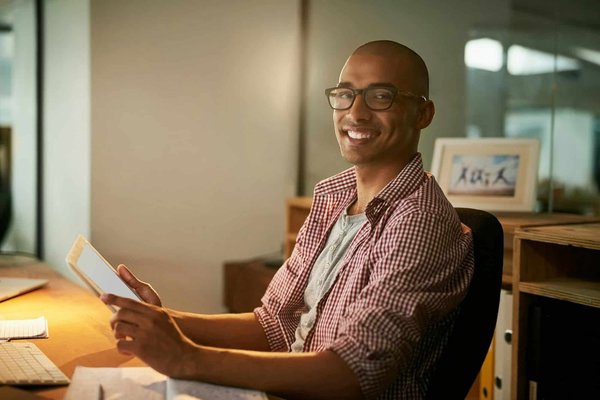 Les atouts de l'agence de traduction multilingue Alpis : traduction et interprétation réussie