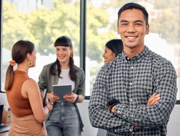 Comparatif de sociétés de portage salarial : trouvez la meilleure option