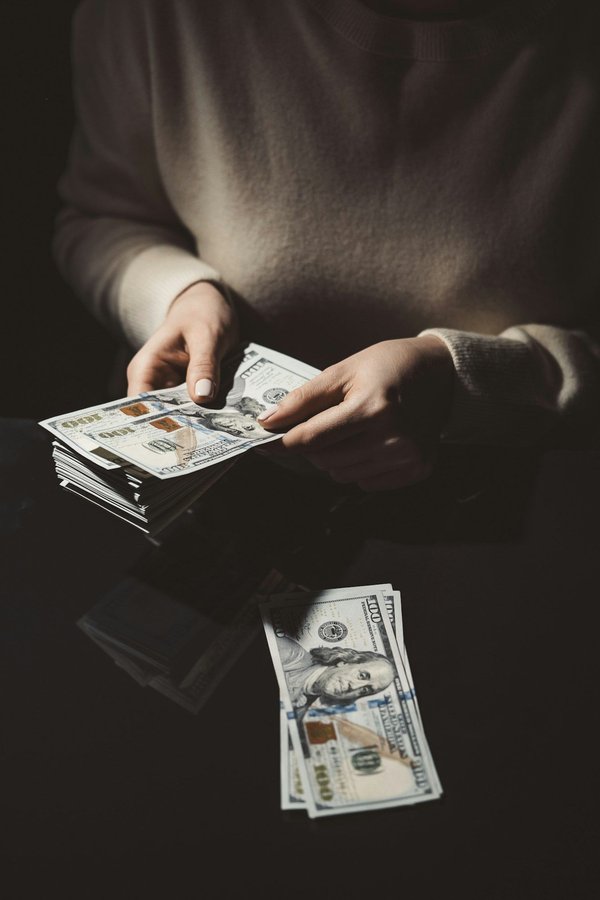 Location portage salarial : ce que vous devez savoir