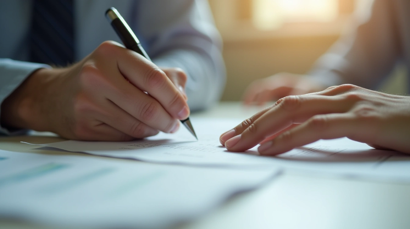 Questions fréquentes sur les EPI et le mandat administratif