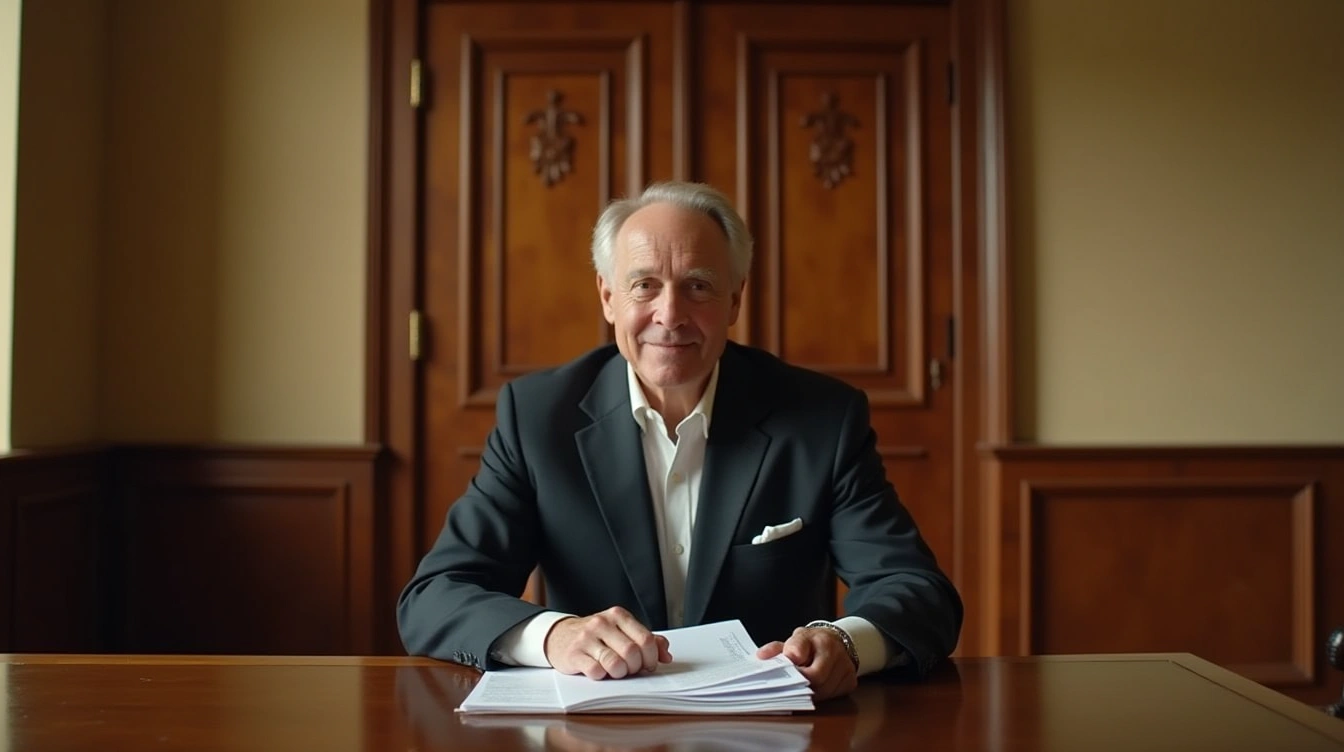 Stratégies de résolution des conflits en droit du travail à versailles